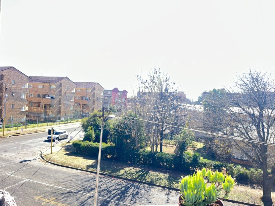 2 Bedroom Property for Sale in Potchefstroom South North West